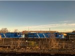 NS 3979